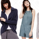 Extra 30% off sale items plus free shipping